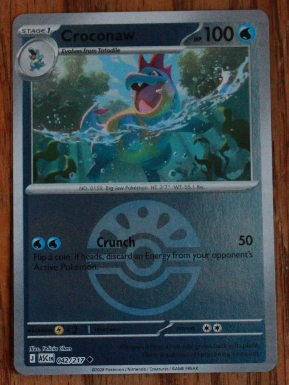 Pokemon